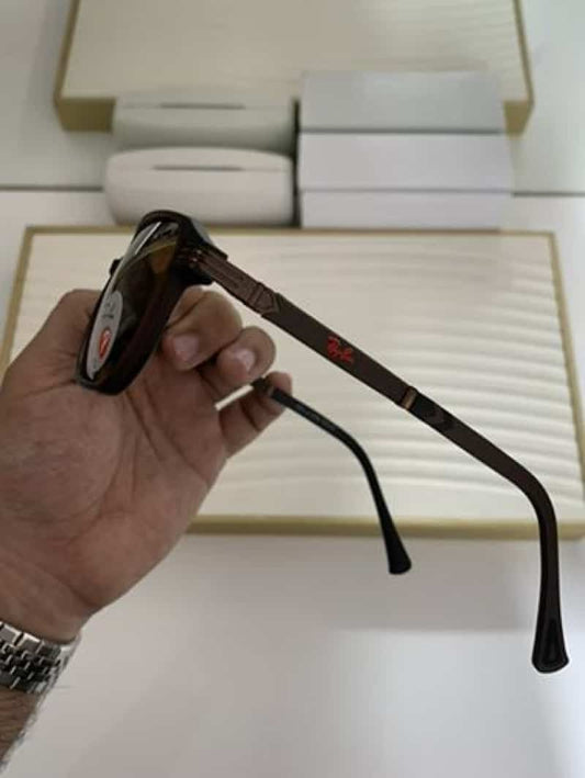 Rayban_91120_brown