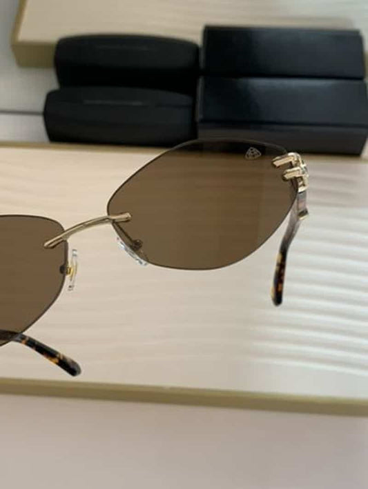 Maybach_2557_gold_brown_tiger
