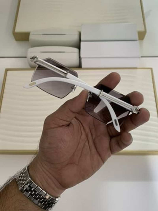 cartier_7392_silver black