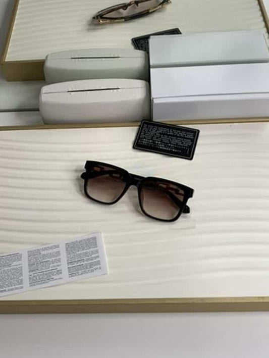 Louis vuitton 1235 brown