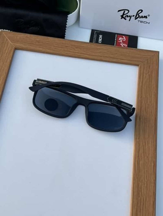 rayban 56810 blue