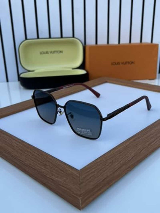 louis vuitton 22271 brown blue