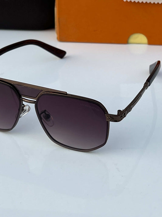 Louis_vuitton_2593_brown_shaded