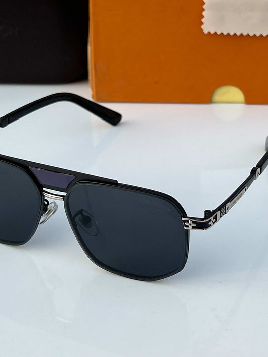 Louis_vuitton_2593_black_silver