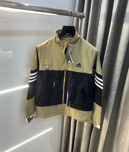 Adida s baige Premium Bomber Jacket