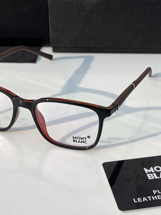 Mont_blanc_609_brown