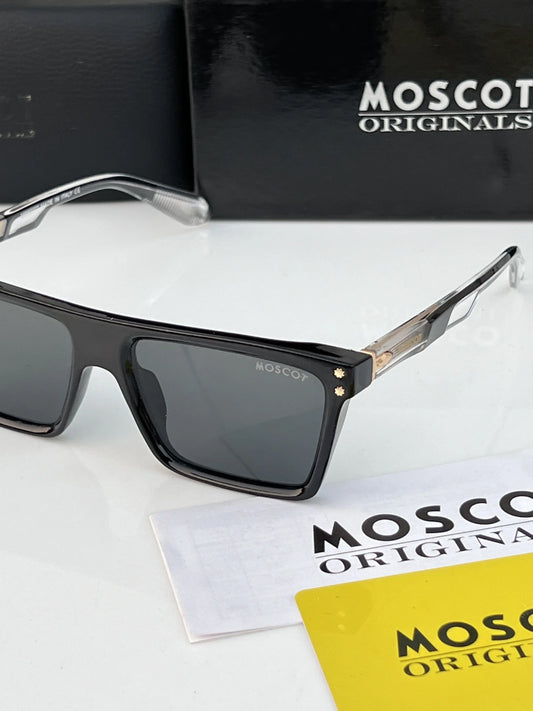 Moscot_60007_glossy_black
