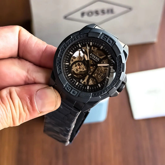 FOSSIL_AUTO_METAL_BLACK
