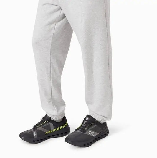 On Cloud Surfer NEXT BLACK IRON