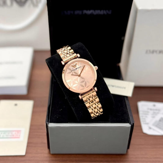 Emporio Armani