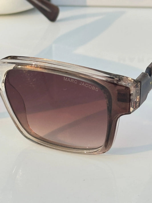 Marc_jacobs_1117_brown_shaded