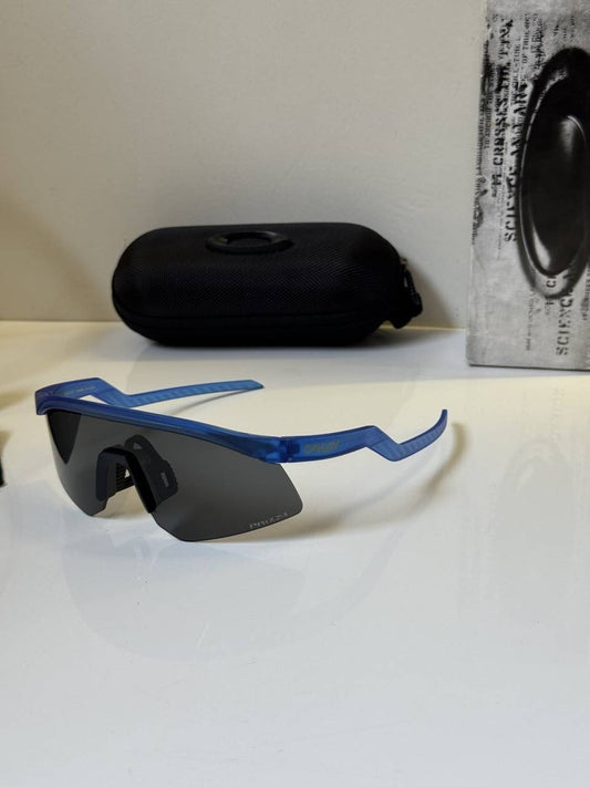 Oakley_9229_Black_Blue