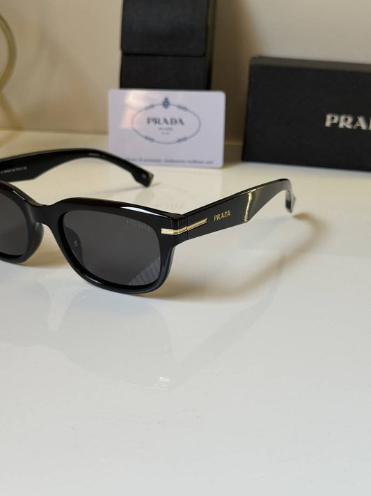 Prada_5109_Glossy_Black