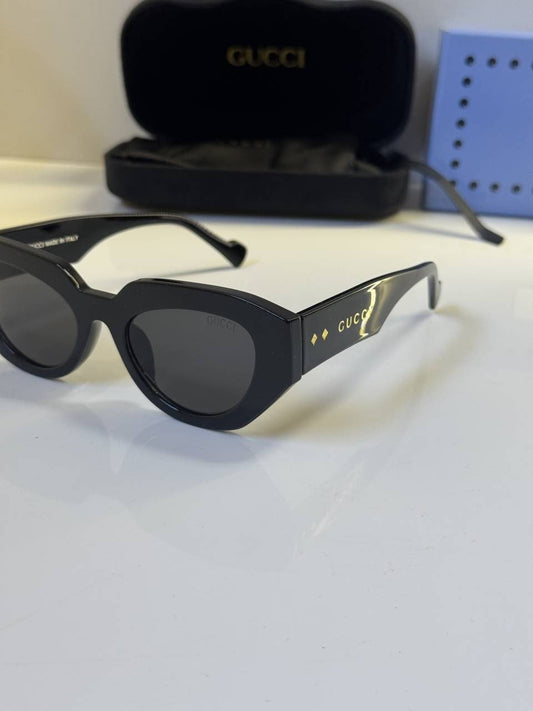 Gucci_1421_Black