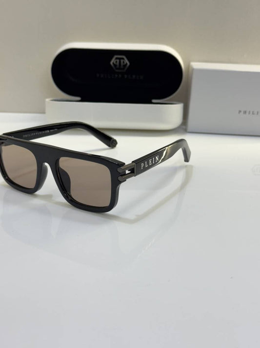 Philipp Plein_201_Black_Brown