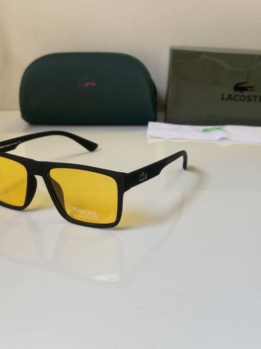Lacoste_82029_Yellow_Black