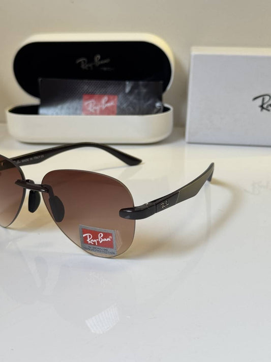Rayban_3340_Brown