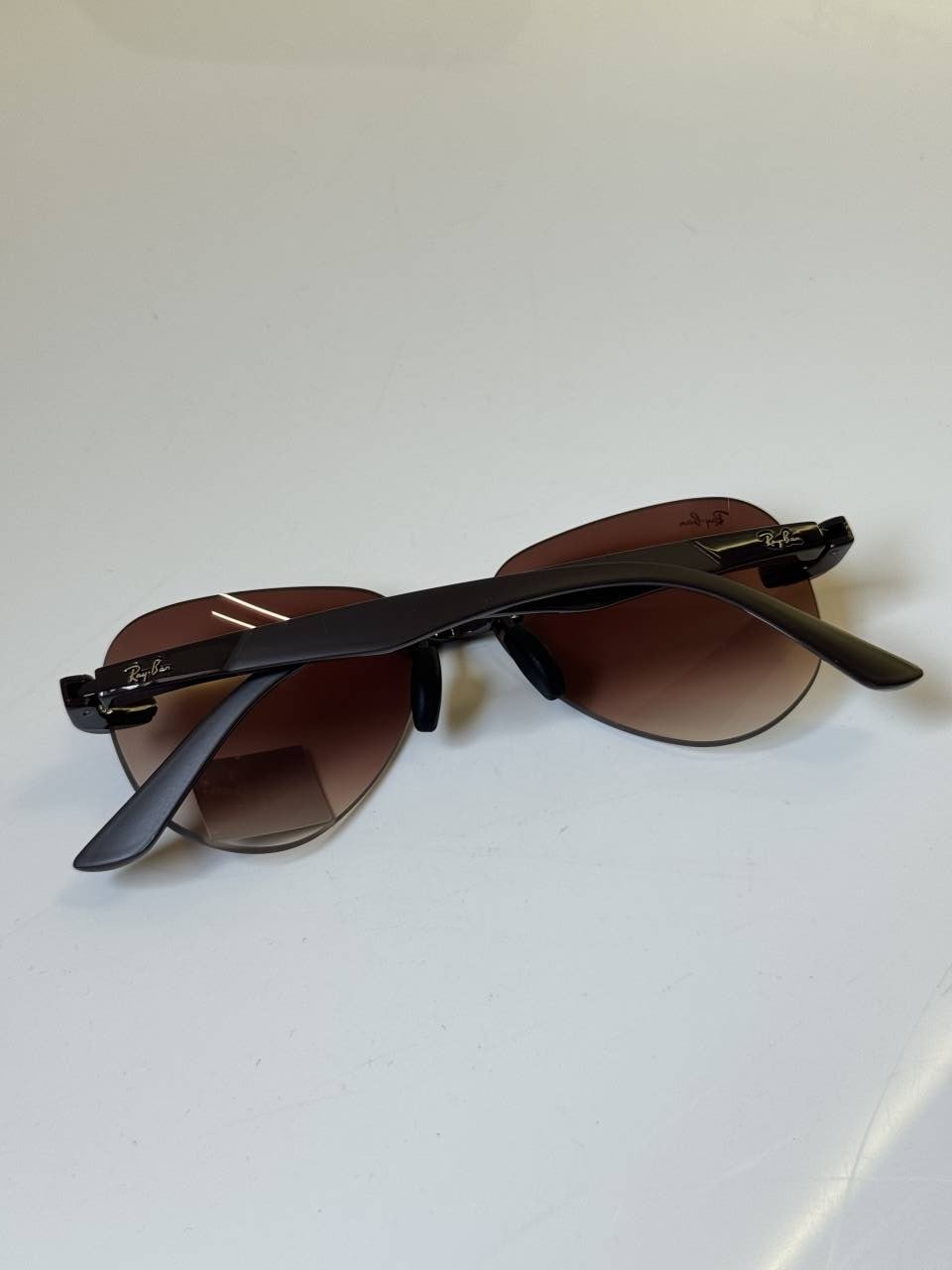 Rayban_3340_Brown