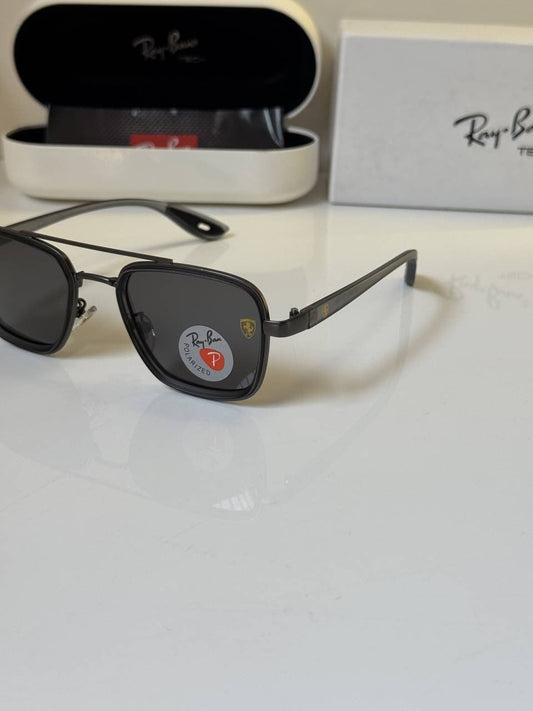Rayban_06_Grey