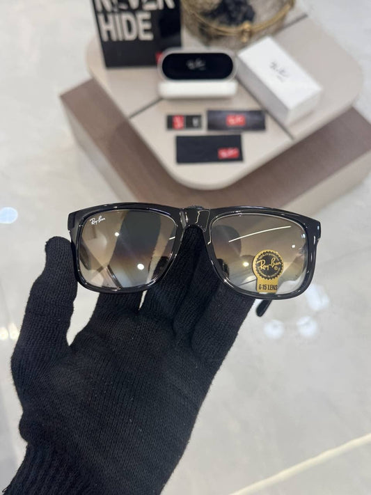 Rayban_4165_Black_Brown