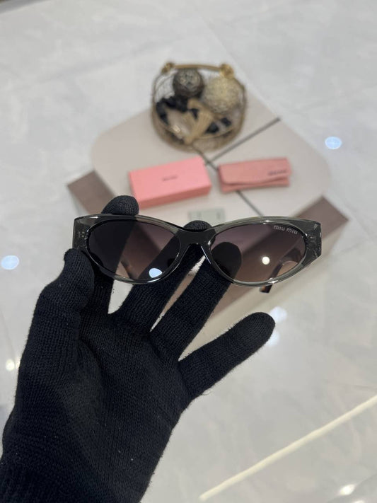 Miu_Miu_2945_Tiger_Grey
