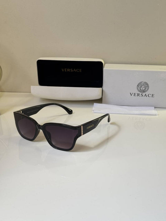 Versace_80292_Black_Purple