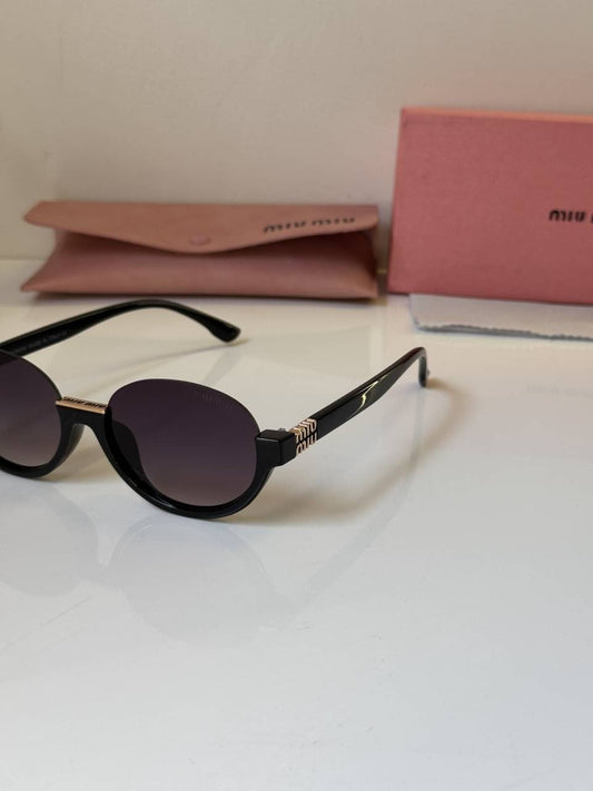 Miu_Miu__9086_Purple_Black