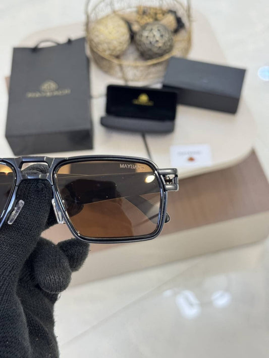 Maybach_7341_Gold_Brown