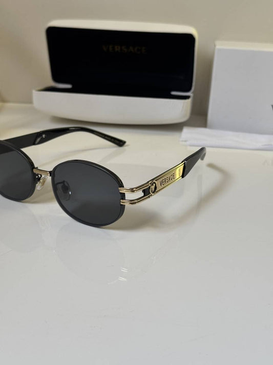 Versace_8066_Gold_Black