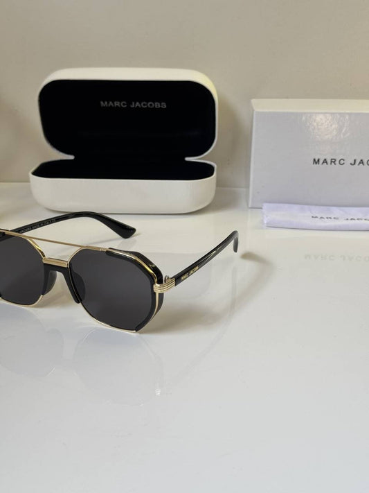 Marc_Jacobs_2120_Gold_Black