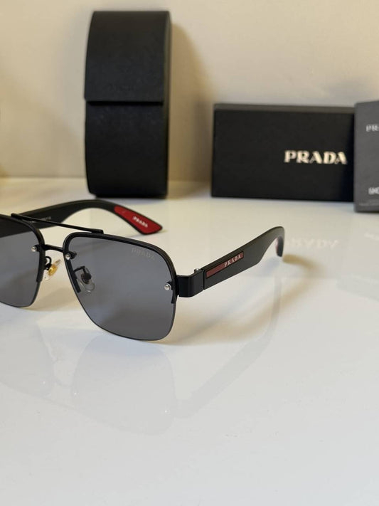 Prada_166_Black