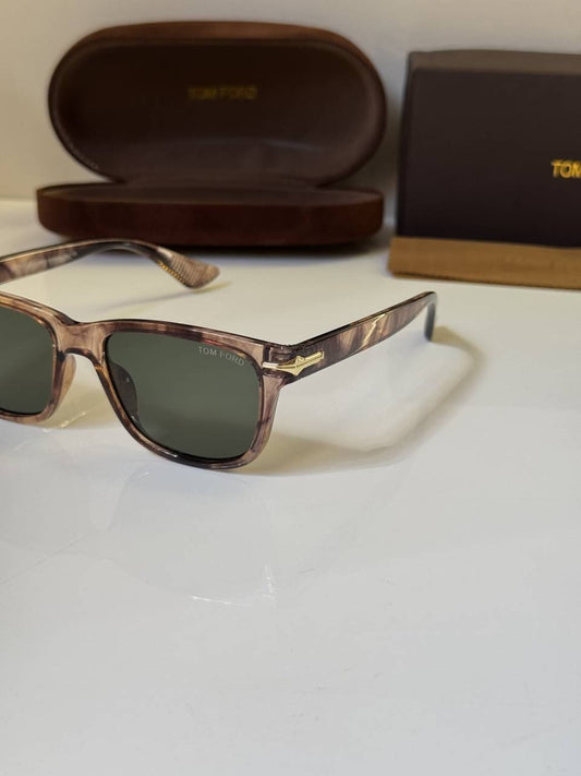 Tomford_130_Brown_Green