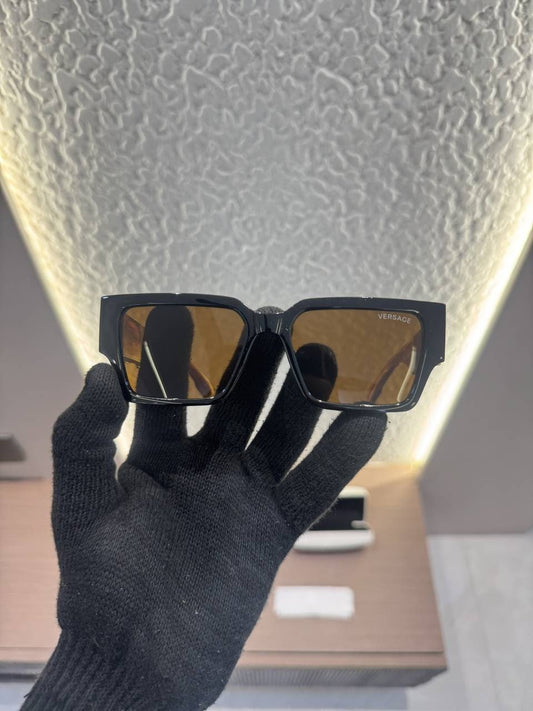 Versace_9002_Brown_Black