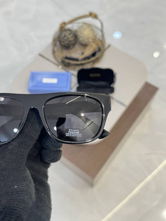 Gucci_2222_White_Black