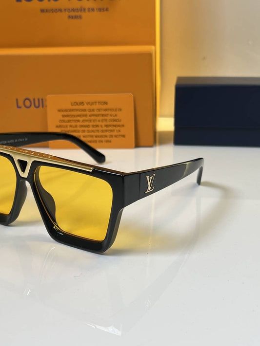 Louis_Vuittion_6129_yellow_black
