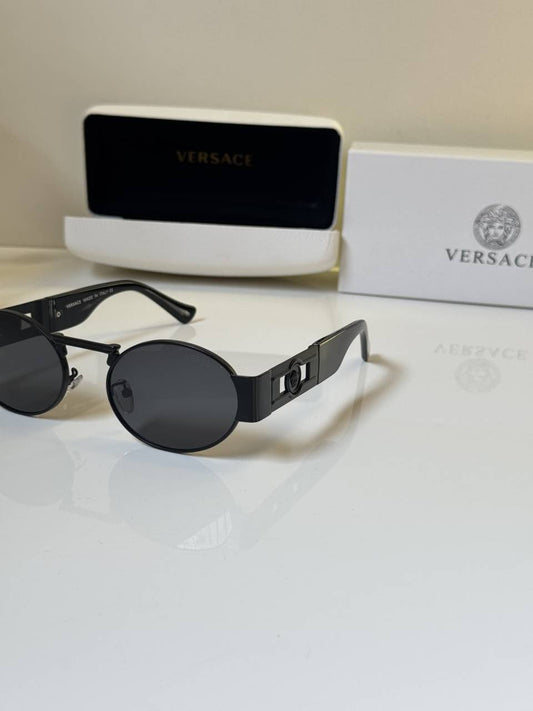 Versace_8016_Full_Blk