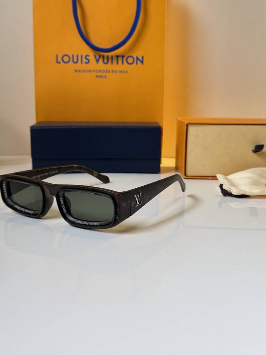 Louis_Vuitton_6190_army_print