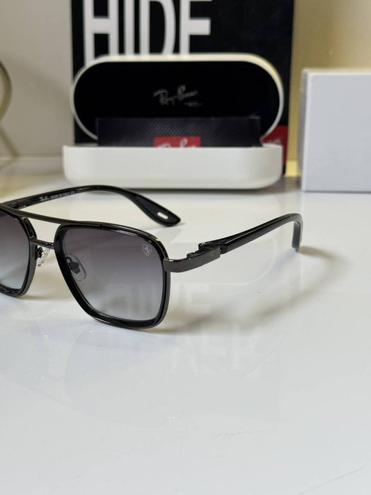Rayban_1009_Black_Multi
