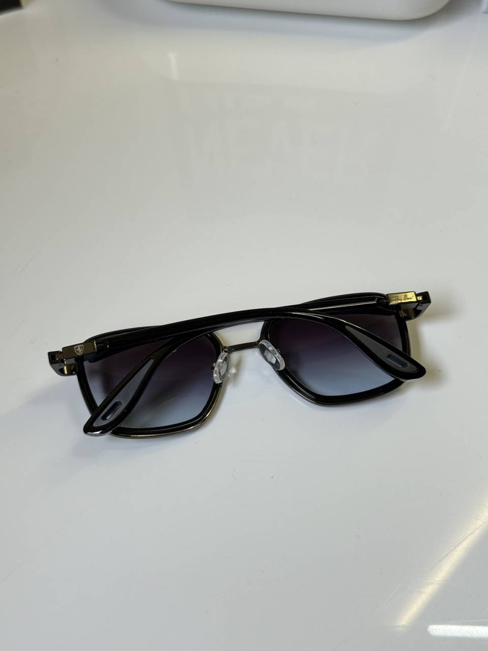 Rayban_1009_Black_Multi