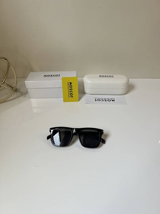 Moscot_1887_black