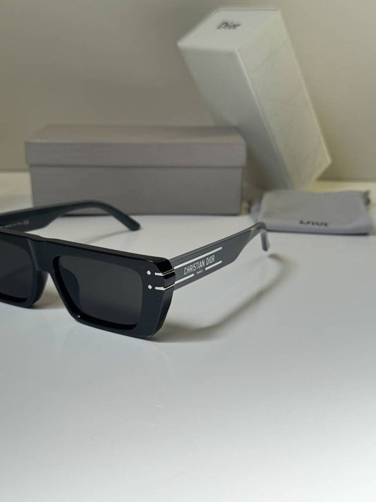 Dior_29_Grey_Black