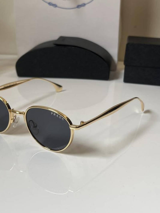 Pradda_3183_gold_black