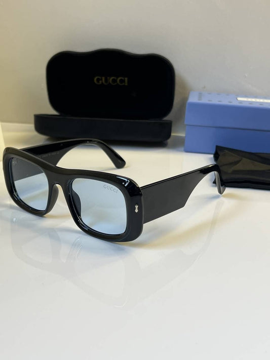 Guccci_3932_black_blue_candy