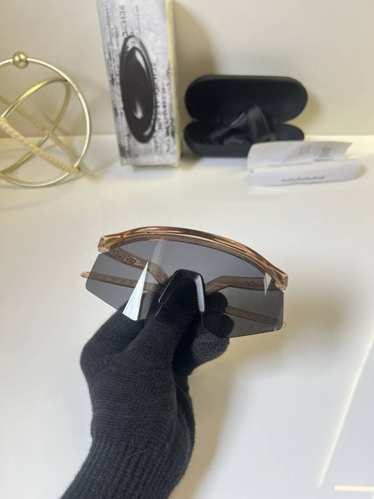 Oakleey_9229_brown_black