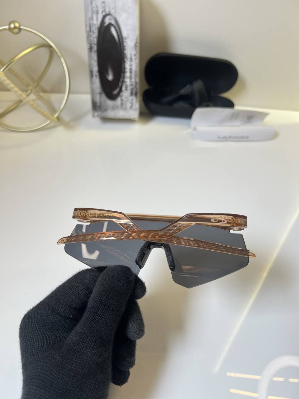 Oakleey_9229_brown_black