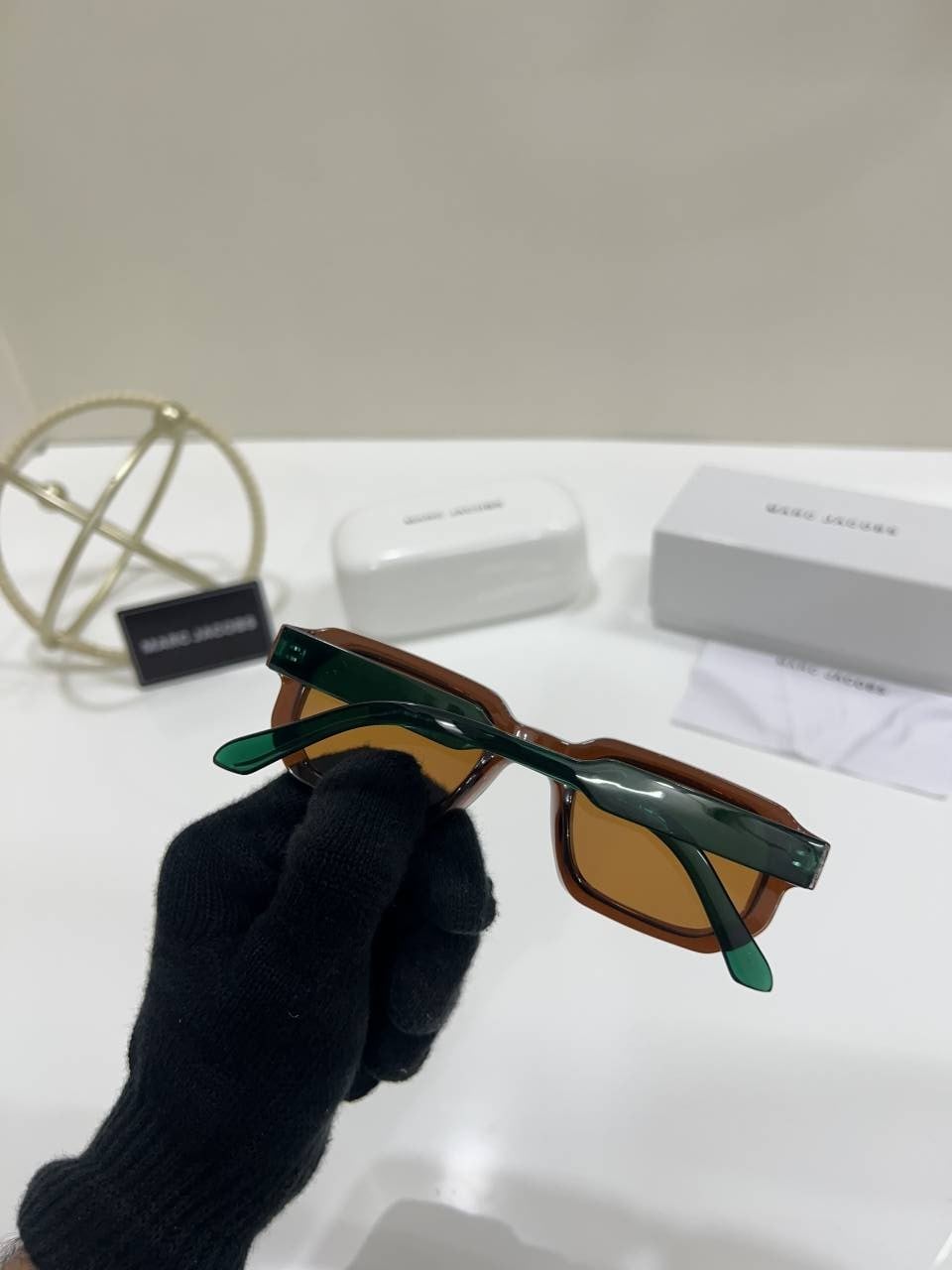 Marc_Jacobs_3887_brown green