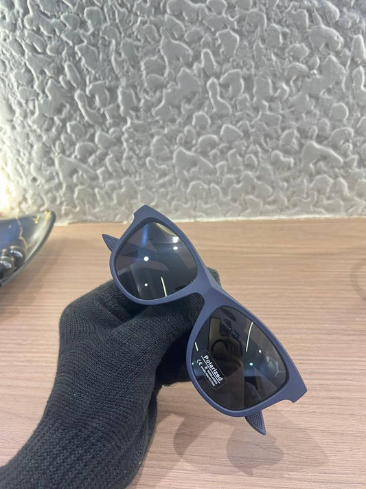 Pum_4924 blue