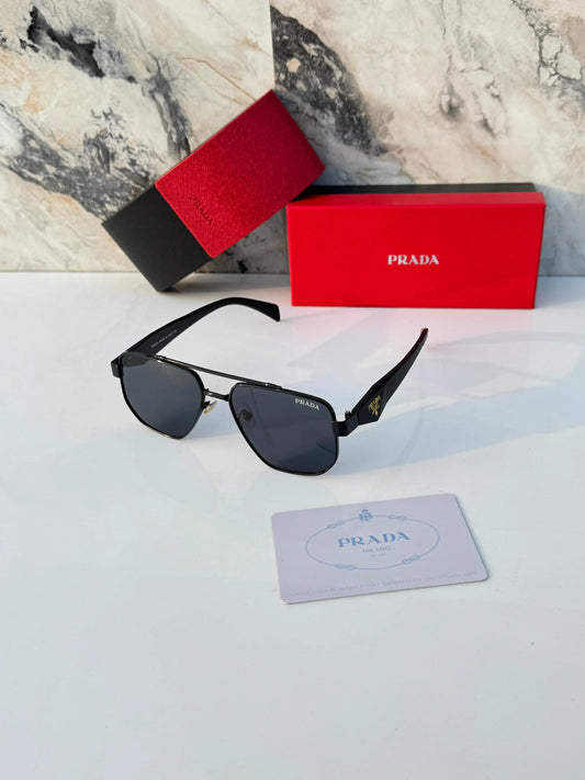 Prada_1683_Black