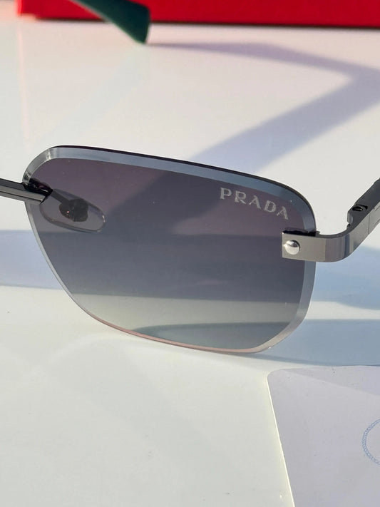 Prada_122_green_shaded