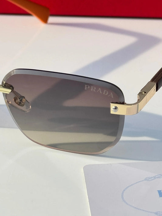 Prada_122_gold_brown